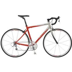 giant ocr 2 compact road bike price