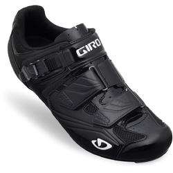 Cycling Shoes - K&G Bike Center Kettering Xenia Centerville OH 937