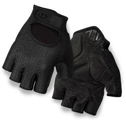 Jag Grip Polyurethane Coated Work Gloves