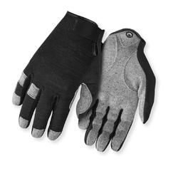 Gloves - Velo Republic