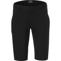 Shorts/Bottoms - Durango Bikes