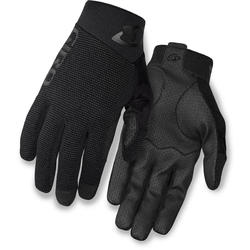 Gloves - Endeavor Cycles