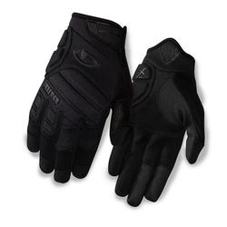 Gloves - South Main Cycles