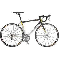 specialized allez e5 sport 2020