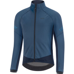 RAPHA Classic Slim-Fit GORE-TEX INFINIUM™ Shell Cycling Jacket for