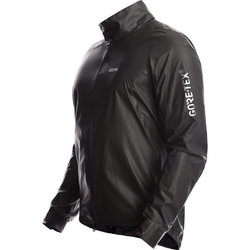 Outerwear - Trek Bicycle Store Anchorage