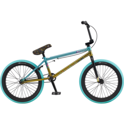 Bmx Miami Bmx Cycling Bmx Bikes Haro Gt Se Bikes Cycle World Miami Florida