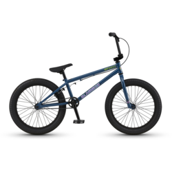 Bmx bike websites online