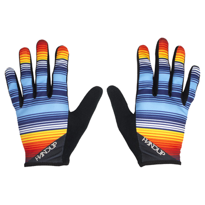 | Bicycles Catonsville, Dirt Gloves Rooster - MD
