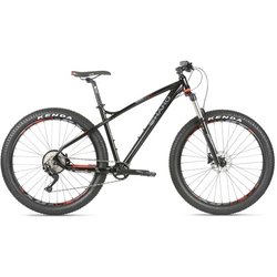 haro flightline one 27.5