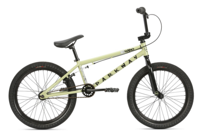 Haro BMX, Kids' & Mountain Bikes - Bicycles Etc. | Lisle, IL