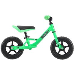 haro shredder 12 inch