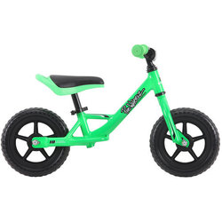 small kids bicycle