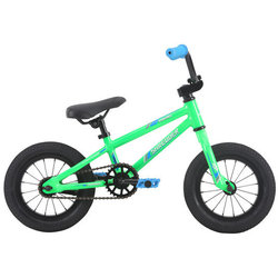 haro bike grips