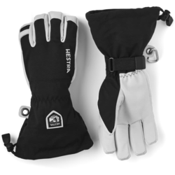 Arlberg - Gloves Mittens Sports &