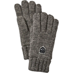 Gloves & Mittens - Arlberg Sports