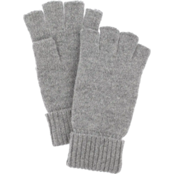 Arlberg Sports Gloves & - Mittens