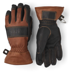 Gloves & Arlberg Sports Mittens 