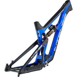 norco frames for sale