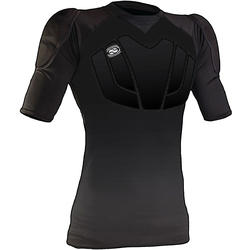 Specialized Women's RBX Classic Short Sleeve Jersey - Encina & Clayton  Bicycle Centers