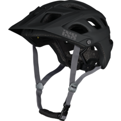 Bontrager-Electra Fidlock SNAP Helmet Buckle - Trek Bikes (SG)