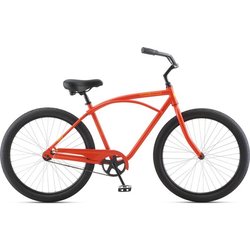 jamis earth cruiser reviews