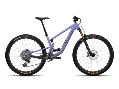 Juliana mountain bike for sale sale