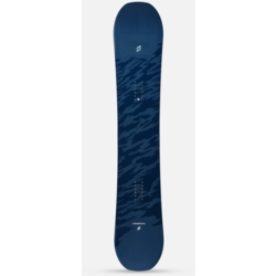 All-Mountain Snowboards - Ski Valley | Ski & Bike Shop | Danville, PA