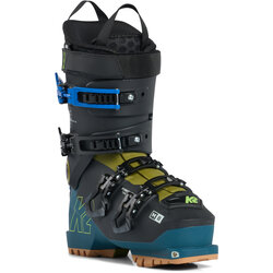 Ski & Snowboard Boots - Gerk's Ski and Cycle