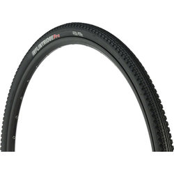 bontrager lt2 700x38c tube