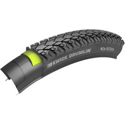 Tires - Scott\'s Fitness Cycle 