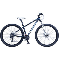 Bicicleta khs sixfifty online 300