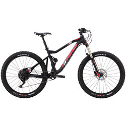 khs fat bike 2019