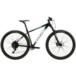 Khs tempe 29er hot sale