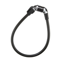 Mintcraft Hd-pwr723-3l Cable Lock Combination