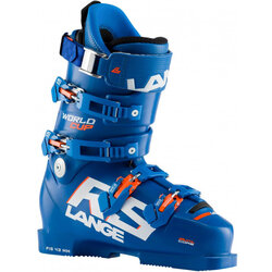 Alpine Ski Boots - Steiner's Sports Ski and Bike Albany, Glenmont