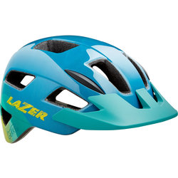 Soy Luna Protection Helmet Roller skates Bike Girl Giochi Preziosi