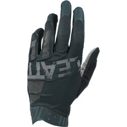South Cycles - Gloves Main