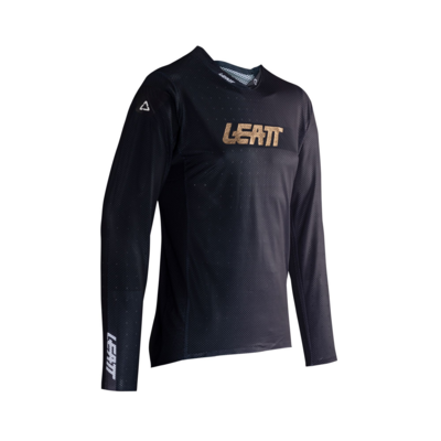 Leatt mtb jersey online