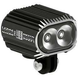 Kit Complet Accessoires Fixation pour GoPro - Lumen Market