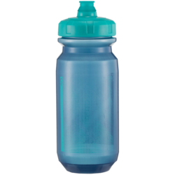 https://www.sefiles.net/images/library/small/liv-doublespring-water-bottle-392355-1.png