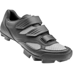 giant phase carbon road shoes 218