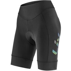 Smartwool Merino 150 Boxer Brief - Ascent Cycle