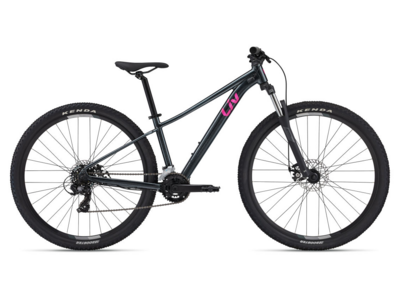 ALL ON SALE GIANT LIV BIKES Giant Vaughan