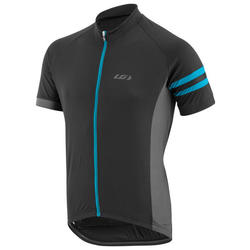 Louis Garneau, Mens, District 2 Jersey : Clothing, Shoes &  Jewelry