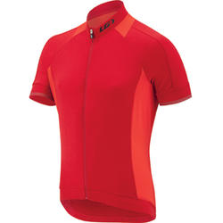 Jerseys/Tops (Short Sleeve) - Link Cyclery