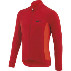 Jerseys/Tops (Long Sleeve) - Placid Planet Bicycles