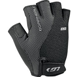 Goture Half Finger Style Fishing Gloves 4-Way Stretch for Men and Women  Ventilation, Anti-Slip, Great Grip for Cycling, Bicycle, Outdoor :  : Clothing & Accessories