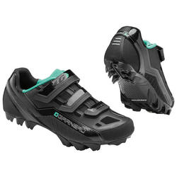 clearance cycling shoes canada