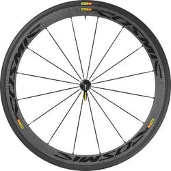 mavic comete pro carbon exalith wts